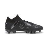 PUMA Future Pro FG/AG Soccer Cleats - Best Buy Soccer