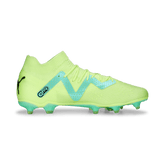 PUMA Future Pro FG/AG Soccer Cleats - Best Buy Soccer