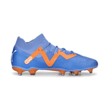 PUMA Future Pro FG/AG Soccer Cleats - Best Buy Soccer