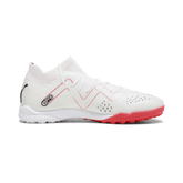 PUMA Future Ultimate Cage Turf Shoes - Best Buy Soccer