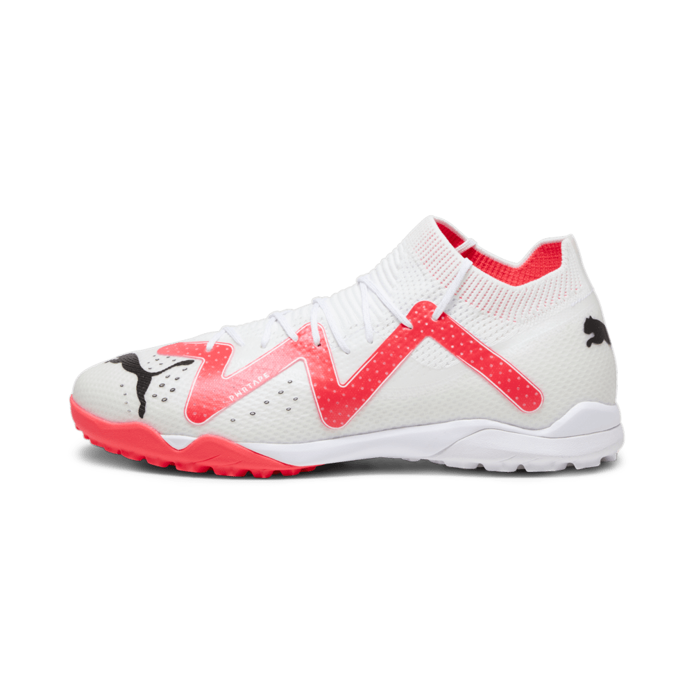PUMA Future Ultimate Cage Turf Shoes - Best Buy Soccer