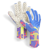 PUMA Future Ultimate Energy NC Goalkeeper Gloves - Best Buy Soccer