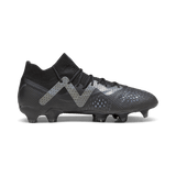 PUMA Future Ultimate FG/AG Firm Ground Cleats - Best Buy Soccer