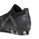 PUMA Future Ultimate FG/AG Firm Ground Cleats - Best Buy Soccer