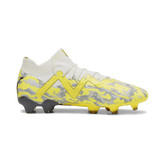 PUMA Future Ultimate FG/AG Firm Ground Soccer Cleats - Best Buy Soccer