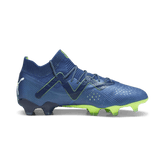 PUMA Future Ultimate FG/AG Football Boot - Best Buy Soccer