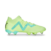 PUMA Future Ultimate MxSG Soccer Cleats - Best Buy Soccer