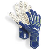 PUMA Future Ultimate NC Goalkeeper Gloves - Best Buy Soccer