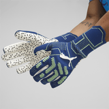 PUMA Future Ultimate NC Goalkeeper Gloves - Best Buy Soccer