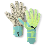 PUMA Future Ultimate NC Green - Best Buy Soccer