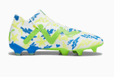 PUMA Future Ultimate NJR FG/AG Firm Ground Soccer Cleats - Best Buy Soccer