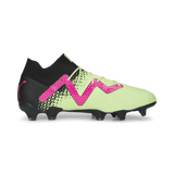 PUMA Future Ultimate Tricks FG/AG Firm Ground Soccer Cleats - Best Buy Soccer
