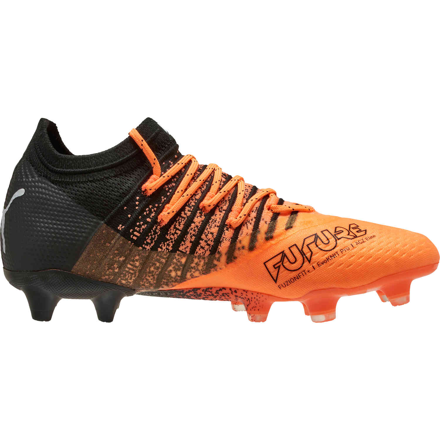 トップス FECICO トップス – FETICO Official Online Shop