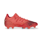 PUMA Future Z 1.4 FG/AG Soccer Cleats - Best Buy Soccer