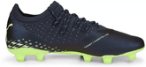 PUMA Future Z 2.4 FG/AG Soccer Cleats - Best Buy Soccer