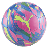 PUMA Graphic Energy Soccer Ball - Best Buy Soccer