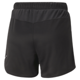 PUMA Individual Blaze Shorts - Best Buy Soccer