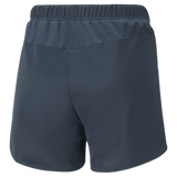 PUMA Individual Blaze Shorts - Best Buy Soccer