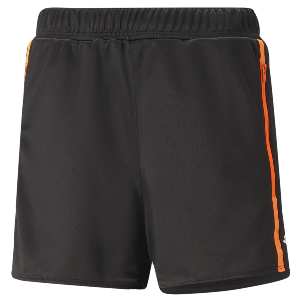 PUMA Individual Blaze Shorts - Best Buy Soccer