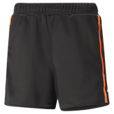 PUMA Individual Blaze Shorts - Best Buy Soccer