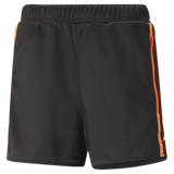 PUMA Individual Blaze Shorts - Best Buy Soccer