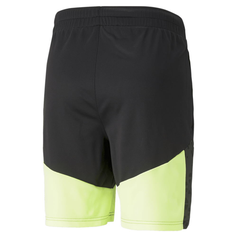 PUMA IndividualCup Soccer Training Shorts - Best Buy Soccer