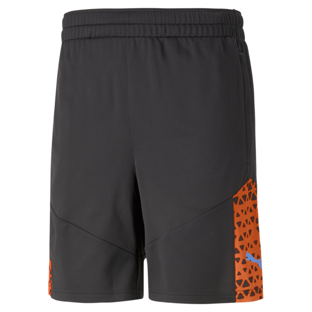 PUMA IndividualCup Soccer Training Shorts - Best Buy Soccer