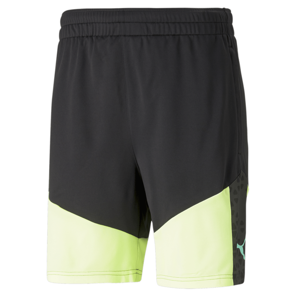 PUMA IndividualCup Soccer Training Shorts - Best Buy Soccer