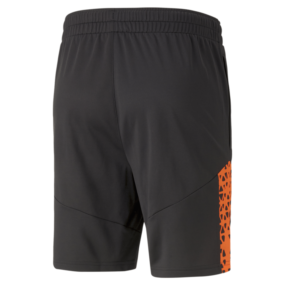 PUMA IndividualCup Soccer Training Shorts - Best Buy Soccer