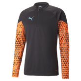 PUMA Individualcup Training 1/4 Zip Top - Best Buy Soccer