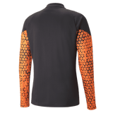 PUMA Individualcup Training 1/4 Zip Top - Best Buy Soccer