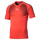 PUMA IT Evo Training Actv Thermo - R T - Best Buy Soccer