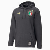 PUMA Italia FTBL Culture Hoodie - Best Buy Soccer