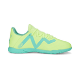 PUMA Junior Future Play IT Indoor Shoes - Best Buy Soccer