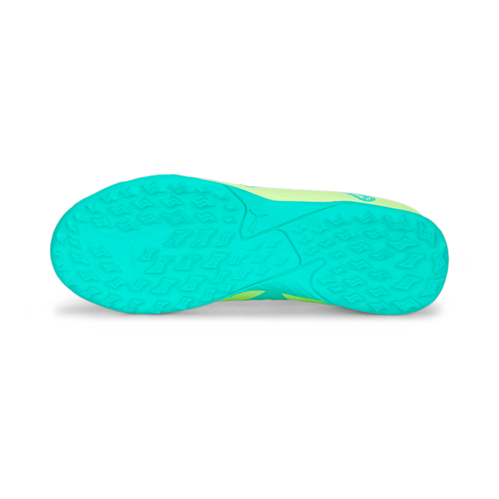 PUMA Junior Future Play TT Turf Soccer Shoes - Best Buy Soccer