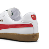 PUMA King 21 IT Indoor Football Boots - Best Buy Soccer