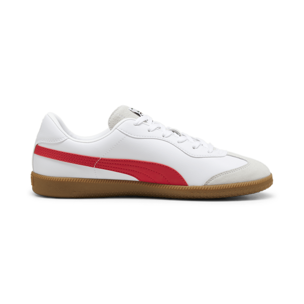 PUMA King 21 IT Indoor Football Boots - Best Buy Soccer