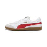 PUMA King 21 IT Indoor Football Boots - Best Buy Soccer