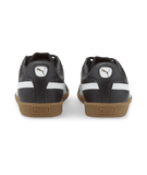 PUMA King 21 IT Indoor Football Bots Black/White - Best Buy Soccer