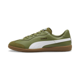 PUMA King 21 IT Indoor Shoes - Best Buy Soccer