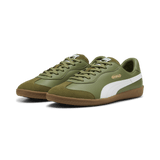 PUMA King 21 IT Indoor Shoes - Best Buy Soccer