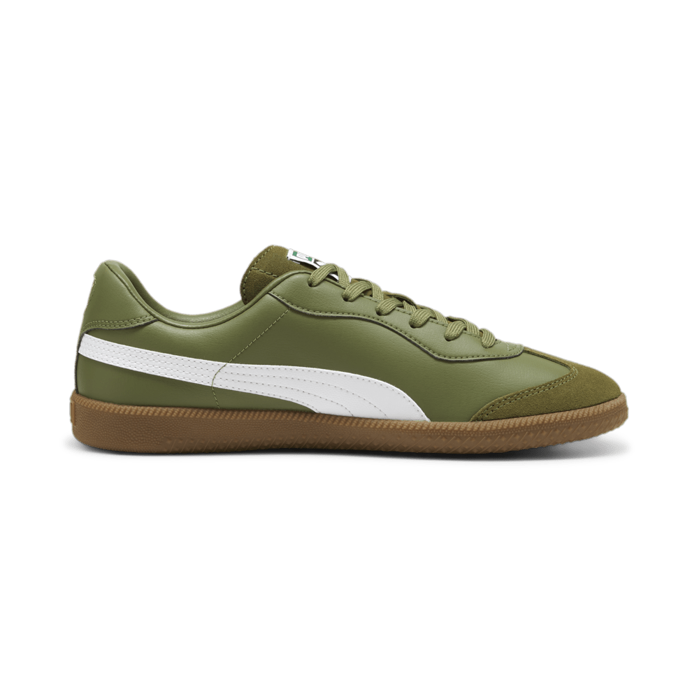 PUMA King 21 IT Indoor Shoes - Best Buy Soccer