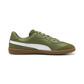 PUMA King 21 IT Indoor Shoes - Best Buy Soccer