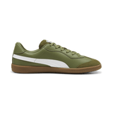 PUMA King 21 IT Indoor Shoes - Best Buy Soccer