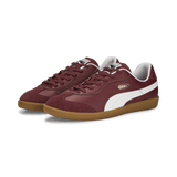 PUMA King 21 IT Indoor Shoes - Best Buy Soccer