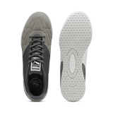 PUMA King Top IT Indoor Shoes Gray/White - Best Buy Soccer