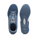 PUMA King Top IT Indoor Shoes Ocean Tropic/White/Zen Blue - Best Buy Soccer