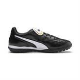 PUMA King Top TT Black - Best Buy Soccer