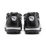 PUMA King Top TT Black - Best Buy Soccer