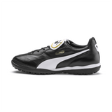 PUMA King Top TT Black - Best Buy Soccer